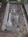 image of grave number 665238